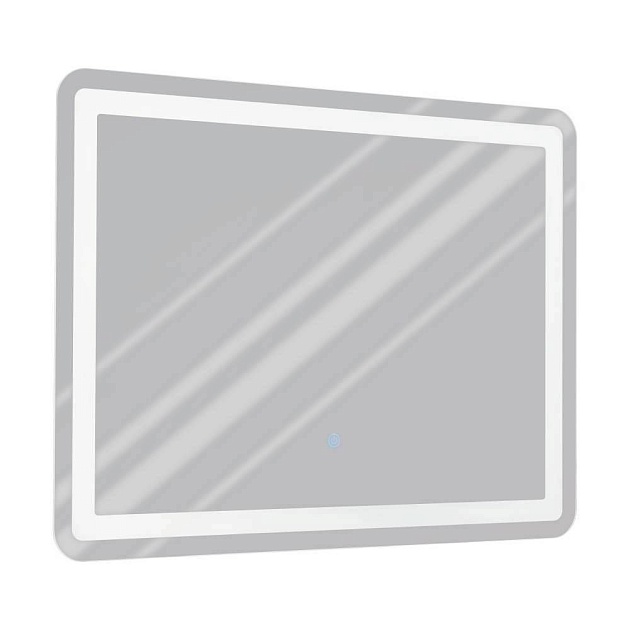 Зеркало с подсветкой Eglo Buenavista 1 99839 изображение 1 Зеркало с подсветкой Eglo Buenavista 1 99839 Фото № 1