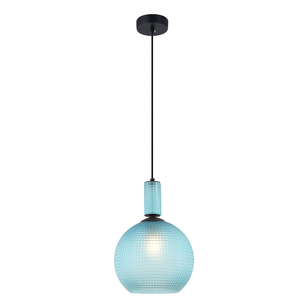 Подвесной светильник Stilfort Coloure 2128/14/01P изображение 1 Подвесной светильник Stilfort Coloure 2128/14/01P Фото № 1