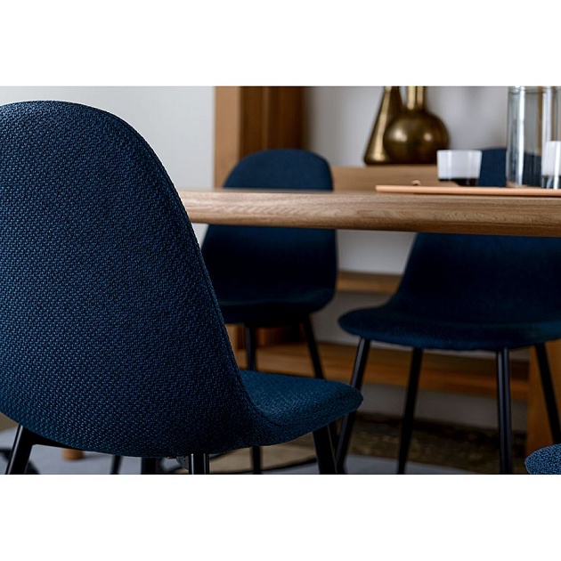 Кухонный стул Bergenson Bjorn Breeze UCH-BRTRF06 изображение 16 Кухонный стул Bergenson Bjorn Breeze UCH-BRTRF06 Фото № 16