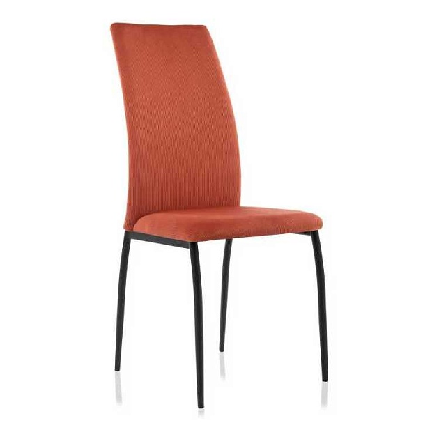 Кухонный стул Woodville Tod 11615 Фото № 1