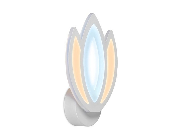 Бра Ambrella light Original FA453 изображение 2 Бра Ambrella light Original FA453 Фото № 2