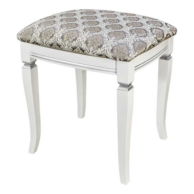 Банкетка Мебелик Васко В 106Н 008150 Фото № 1