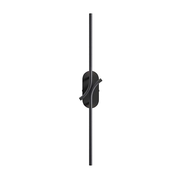 Настенный светодиодный светильник Maytoni Renaissance MOD256WL-L5B3K Фото № 1