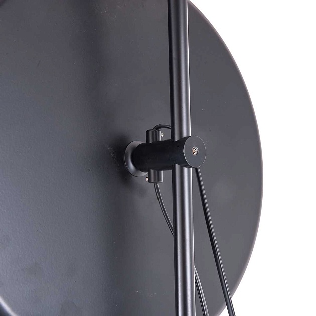 Торшер Imperium Loft margott-fl01 227317-23 Фото № 4