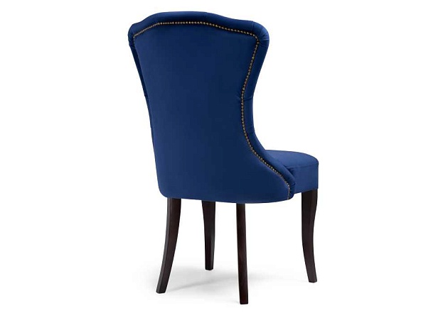 Кухонный стул Woodville Милано 1 474341 изображение 4 Кухонный стул Woodville Милано 1 474341 Фото № 4