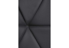 Поворотное кресло Woodville Вальд 464241 4