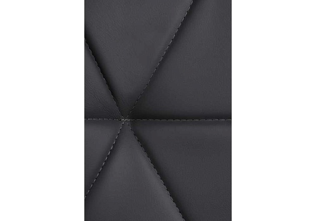 Поворотное кресло Woodville Вальд 464241 Фото № 5