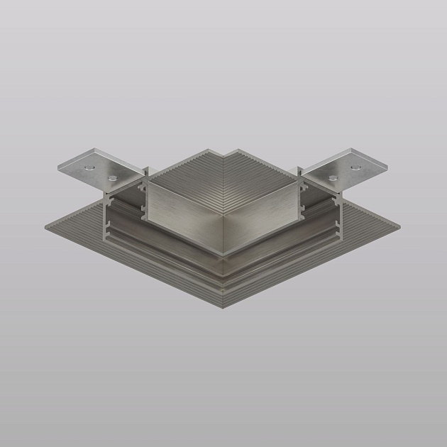 Соединитель Denkirs Shine Hide TR5705-DN Фото № 1