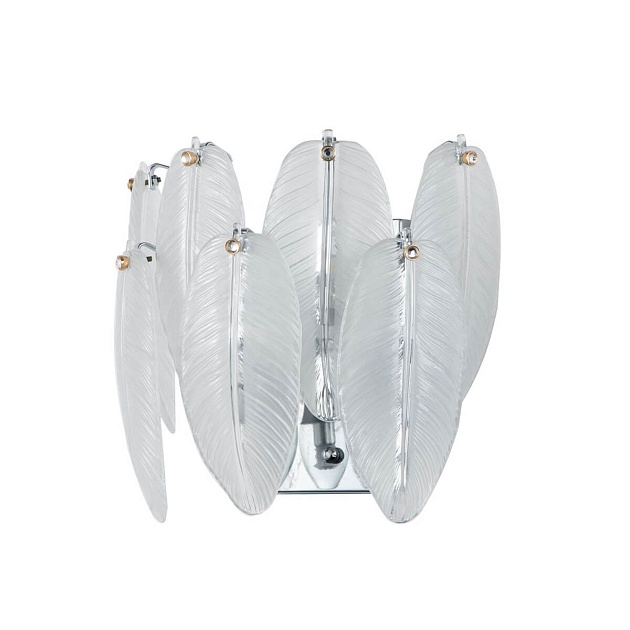 Настенный светильник Favourite Beluta 3018-2W Фото № 2