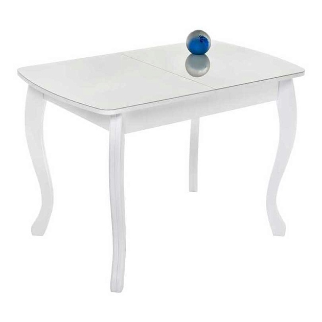 Кухонный стол Woodville Бриллиант 368654 Фото № 1