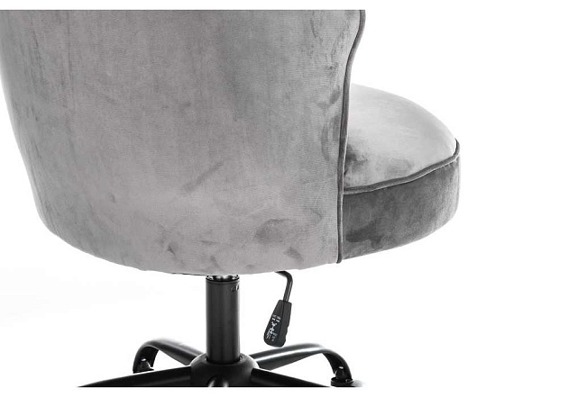 Поворотное кресло Woodville Helen 11401 Фото № 3