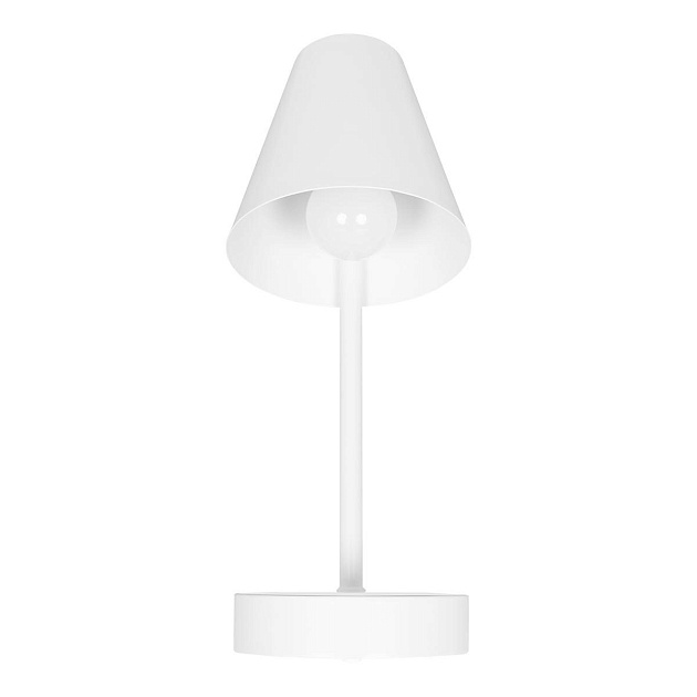 Бра Loft IT Shelf 10216/1W White изображение 1 Бра Loft IT Shelf 10216/1W White Фото № 1
