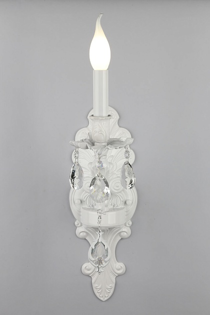 Бра Omnilux Senis OML-74701-01 Фото № 2