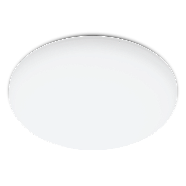 Встраиваемый светодиодный светильник WOLTA DLUS05-27W-4K Фото № 1