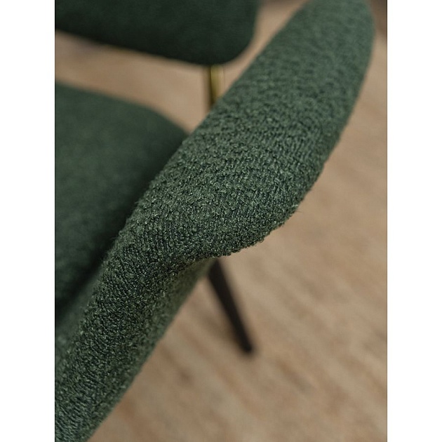 Кресло Bergenson Bjorn Hilde BB0000495 Фото № 3