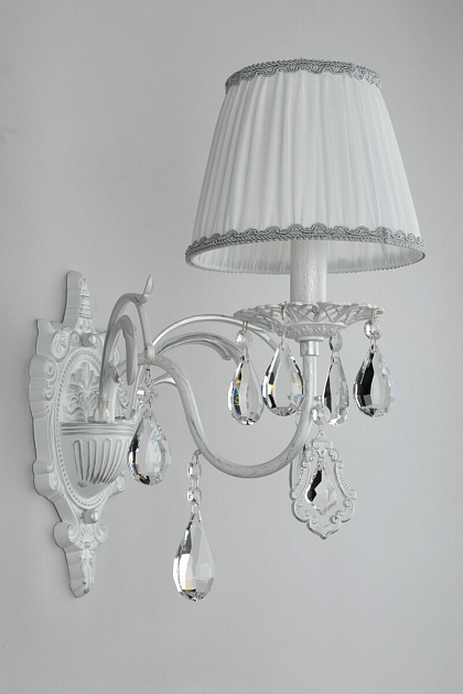 Бра Omnilux Cremona OML-60811-01 Фото № 3