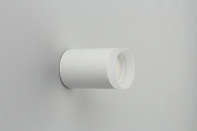 Потолочный светильник Omnilux Rotondo OML-100709-01 изображение 2 Потолочный светильник Omnilux Rotondo OML-100709-01 Фото № 2