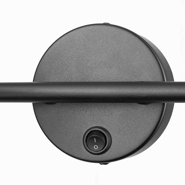 Спот Citilux Bruno CL565521 Фото № 4