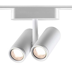 Трековый светильник для низковольтного шинопровода Novotech SMAL 359275 3
