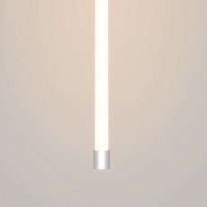 Заглушка Maytoni LNM-D25-EC-M-S 20316 1