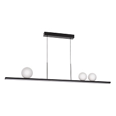 Подвесная люстра Citilux Glob CL209131 3