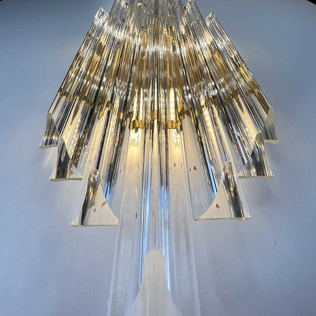 Бра Imperium Loft Luxury 143814-22 Фото № 6