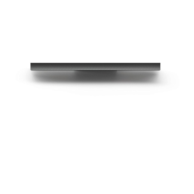 Настенный светодиодный светильник Mantra Hanok 7773 изображение 2 Настенный светодиодный светильник Mantra Hanok 7773 Фото № 2