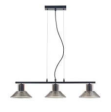 Подвесной светильник Vele Luce Intrigo VL5822P03 1