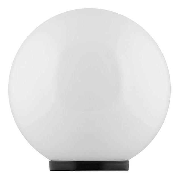 Садово-парковый светильник Feron 11562 изображение 1 Садово-парковый светильник Feron 11562 Фото № 1