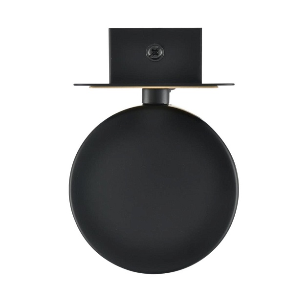 Бра Lumion LELAND 8264/1W изображение 2 Бра Lumion LELAND 8264/1W Фото № 2