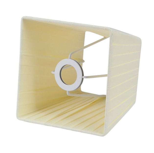 Абажур Vitaluce VL0450P изображение 2 Абажур Vitaluce VL0450P Фото № 2