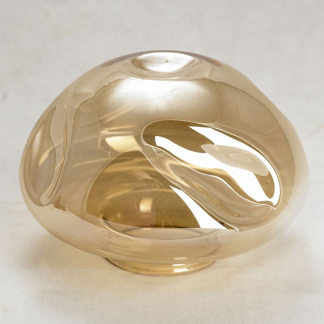 Бра Lussole Lgo Oahe GRLSP-8143 Фото № 3