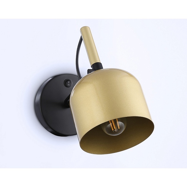 Спот Ambrella light Traditional TR97102 Фото № 3