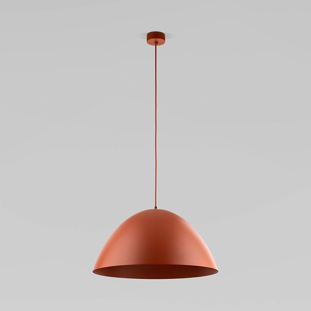 Подвесной светильник TK Lighting 10260 Faro Фото № 1