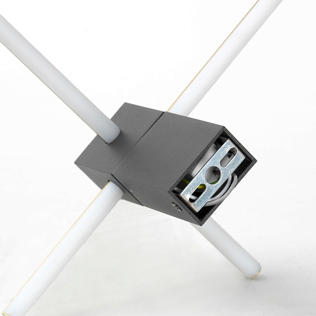 Бра Lussole Bridgeport LSP-7352 Фото № 2