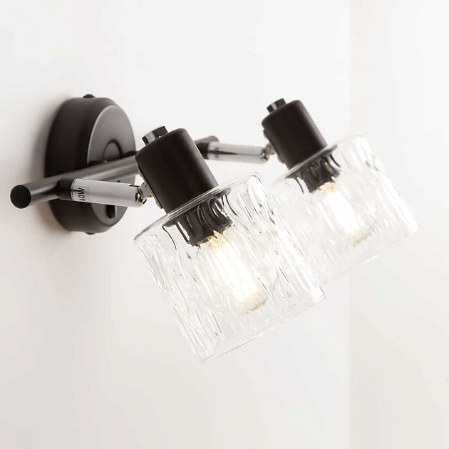 Спот Citilux Артик CL510525 Фото № 10