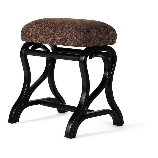 Банкетка Мебелик Диана 006521 изображение 1 Банкетка Мебелик Диана 006521 Фото № 1