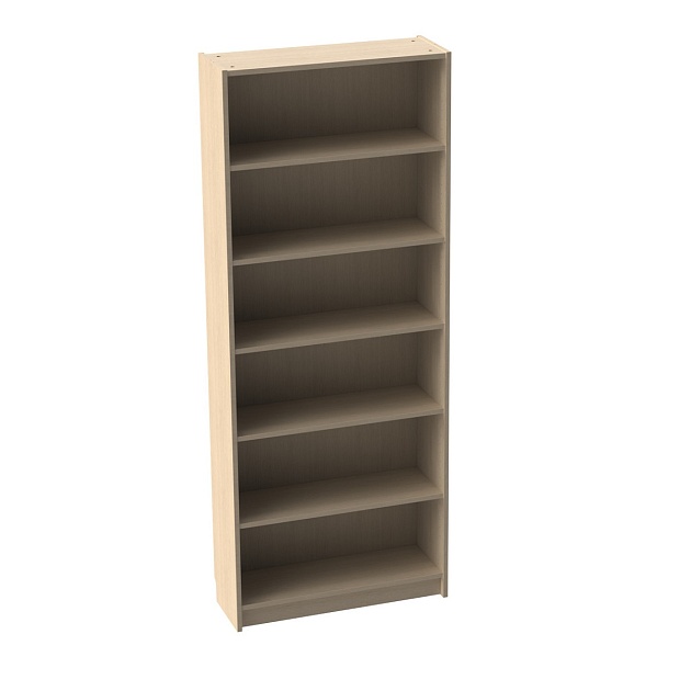 Стеллаж Шведский Стандарт VÄRMA 80 S00371 изображение 1 Стеллаж Шведский Стандарт VÄRMA 80 S00371 Фото № 1