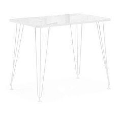 Кухонный стол Woodville Хумфри 514796