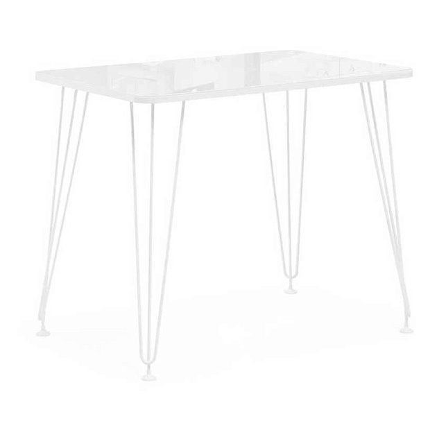 Кухонный стол Woodville Хумфри 514796 Фото № 1