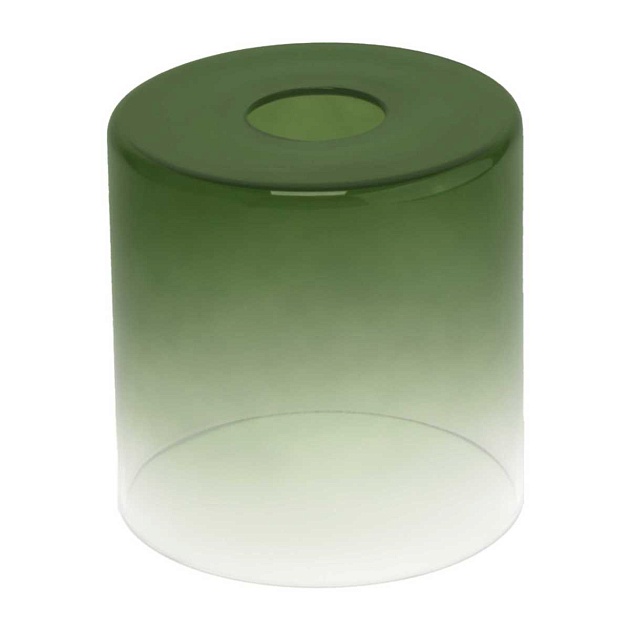 Плафон 33 Идеи S.21.GN Фото № 1