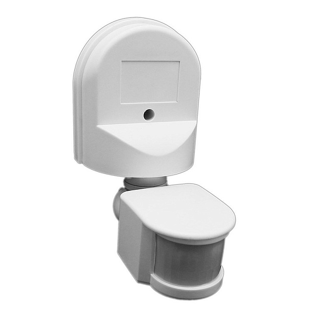 Датчик движения Jazzway PMS-IR 008 5012899 Фото № 1