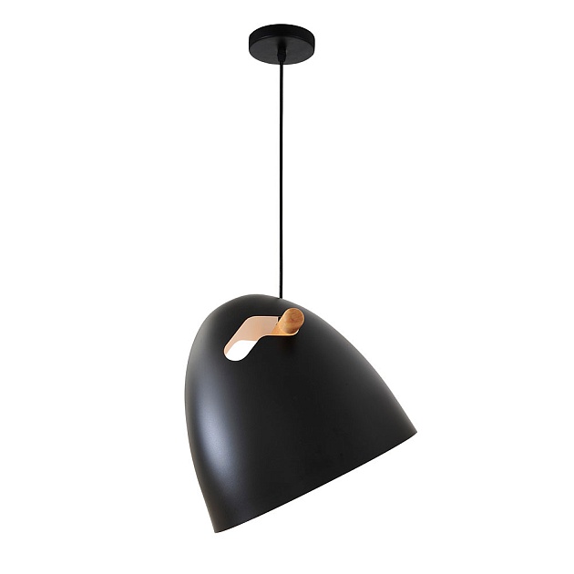 Подвесной светильник Divinare PLATEA 5085/06 SP-1 Фото № 1