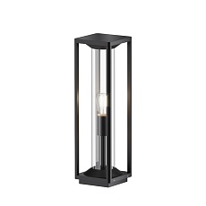 Уличный светильник Maytoni Cell O452FL-01GF1