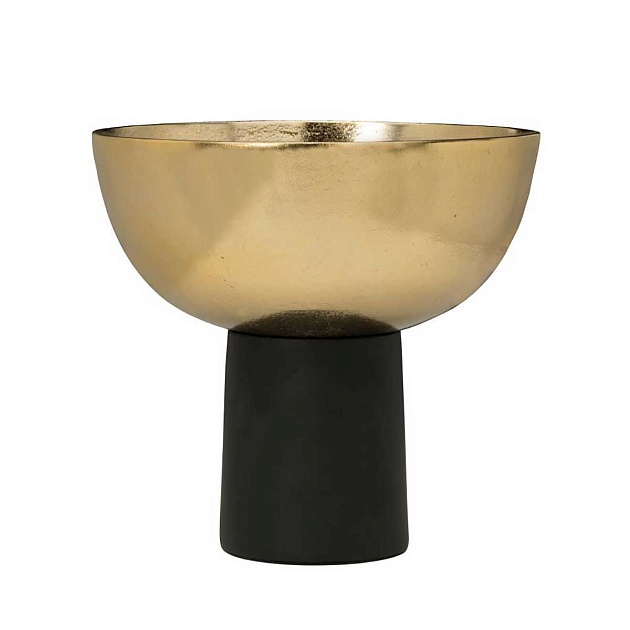 Тарелка декоративная Eglo VICTORIAVILLE 427273 изображение 1 Тарелка декоративная Eglo VICTORIAVILLE 427273 Фото № 1