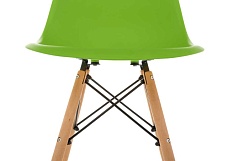 Кухонный стул Woodville Eames 11728 3
