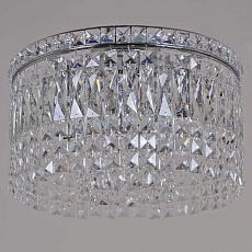 Люстра Reluce 90328-0.3-05 CR 2