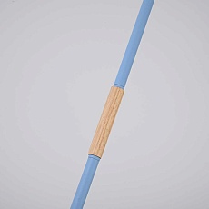 Люстра Imperium Loft TURNA-DBL01 229090-26 2