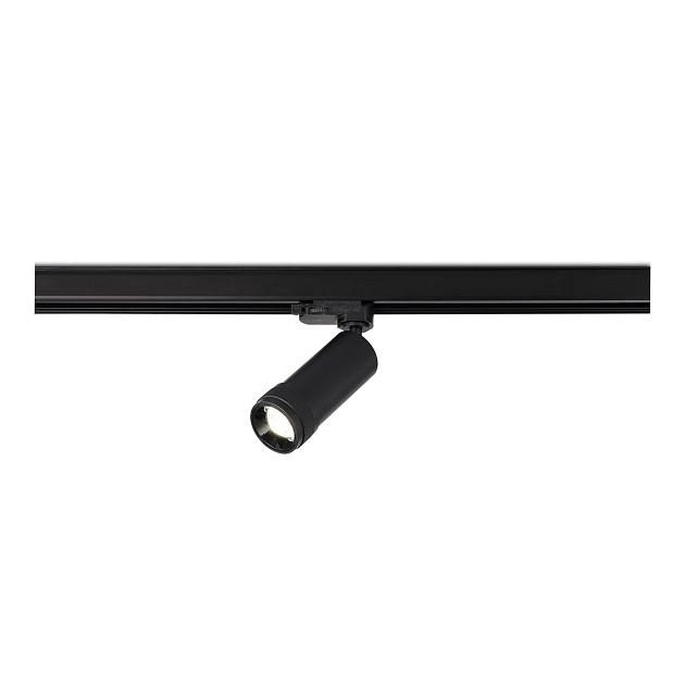 Трековый светодиодный светильник ST Luce ST691.446.10 Фото № 1
