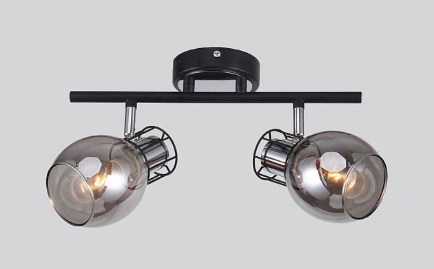 Спот Escada 1136/2A Фото № 2